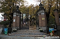 VBS_6046 - Castagnole delle Lanze